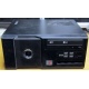 Маленький компьютер Intel Core i5 2400 (4x3.1GHz) /4Gb /750Gb /ATX 300W (Серпухов)