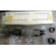 Рулевой кардан 48080-8M100 (Nissan Almera Classic) - Серпухов