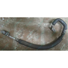 Шланг кондиционера 92490-95FOB (Серпухов)