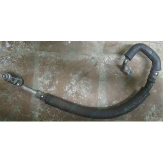Шланг кондиционера 92490-95FOB (Серпухов)