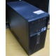 Компьютер Б/У HP Compaq dx7400 MT (Intel Core 2 Quad Q6600 (4x2.4GHz) /4Gb /250Gb /ATX 300W) - Серпухов