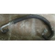 Шланг кондиционера 92490-95FOB (Серпухов)