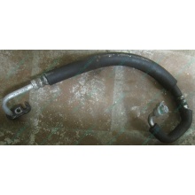 Шланг кондиционера 92490-95FOB (Серпухов)