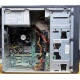 Intel Core 2 Quad Q6600 /MS-7352 /4x1Gb DDR2 /250Gb /ATX 300W FSP ATX-300PAF (Серпухов)