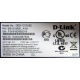 D-link DES-1210-52 IES121052E...A1G H/W Ver.:A1 F/W Ver.:2.00.011 (Серпухов)