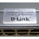 Управляемый коммутатор D-link DES-1210-52 пломба (Серпухов)