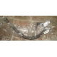 Шланг кондиционера 92490-95FOB (Серпухов)