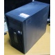 Системный блок Б/У HP Compaq dx7400 MT (Intel Core 2 Quad Q6600 (4x2.4GHz) /4Gb /250Gb /ATX 350W) - Серпухов