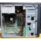 Intel Core 2 Quad Q6600 /MS7352 /4x1Gb DDR2 /250Gb /ATX 350W FSP ATX-300PAF (Серпухов)
