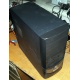 Двухъядерный компьютер Intel Pentium Dual Core E5300 (2x2600MHz) /2Gb /320 Gb /ATX 350W (Серпухов)