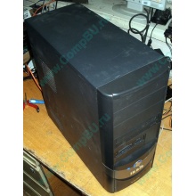 Двухъядерный компьютер Intel Pentium Dual Core E5300 (2x2600MHz) /2Gb /320 Gb /ATX 350W (Серпухов)