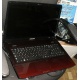Ноутбук Samsung R780i (Intel Core i3 370M (2x2.4Ghz HT) /4096Mb DDR3 /320Gb /ATI Radeon HD5470 /17.3" TFT 1600x900) - Серпухов
