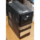 Компьютер Intel Celeron 2.13GHz /256Mb /40Gb /ATX 300W (Серпухов)