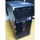 Системный блок БУ HP Compaq dx7400 MT (Intel Core 2 Quad Q6600 (4x2.4GHz) /4Gb DDR2 /320Gb /ATX 300W) - Серпухов