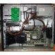 Компьютер HP Compaq dc5800 MT (Intel Core 2 Quad Q9300 (4x2.5GHz) /4Gb /250Gb /ATX 300W) в открытом виде (Серпухов)