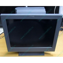 Б/У моноблок IBM SurePOS 500 4852-526 (Серпухов)