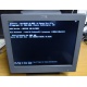 Моноблок IBM SurePOS 500 4852-526 (Intel Celeron M 1.0GHz /1Gb DDR2 /80Gb /15" TFT Touchscreen) - Серпухов