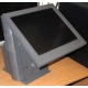 БУ моноблок IBM SurePOS 500 4852-526 (Серпухов)