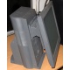 Б/У моноблок для кассы IBM SurePOS 500 4852-526 (Серпухов)