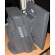 Б/У кассовый моноблок IBM SurePOS 500 4852-526 (Серпухов)
