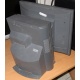 БУ моноблок для кассы IBM SurePOS 500 4852-526 (Серпухов)