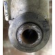 Передние нижние рычаги подвески Nissan Almera Classic (Серпухов)