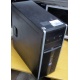 Компьютер БУ HP Compaq 8000 Elite CMT (Intel Core 2 Quad Q9500 (4x2.83GHz) /4Gb DDR3 /320Gb /ATX 320W) - Серпухов