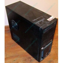 Системный блок Intel Pentium D 945 (2x3.4GHz) s.775 /2Gb /160Gb /ATX 350W (Серпухов)