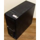 Компьютер Intel Pentium D 945 (2x3.4GHz) s.775 /2Gb /160Gb /ATX 350W (Серпухов)