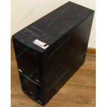 Системный блок Intel Pentium D 945 (2x3.4GHz) s.775 /2Gb /160Gb /ATX 350W (Серпухов)