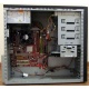 Intel Pentium D 945 /MSI MS-7210 /2Gb DDR2 /160Gb /ATX 350W FSP (Серпухов)