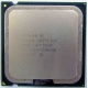Процессор Intel Core 2 Duo E6420 (2x2.13GHz /4Mb /1066MHz) SLA4T socket 775 (Серпухов)