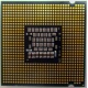CPU Intel Core 2 Duo E6420 socket 775 (Серпухов)