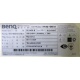 LCD monitor BENQ GL2450-B RL2450HT 00-I32-BA 9H.L8GLB.HWE (Серпухов)