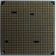 Процессор AMD Athlon II X2 250 socket AM3 (Серпухов)