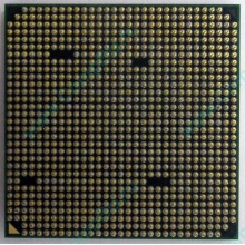 Процессор AMD Athlon II X2 250 (3.0GHz) ADX2500CK23GM socket AM3 (Серпухов)