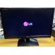 Монитор Б/У 21.5" LG Flatron E2241 (E2241S) FullHD (1920 x 1080) - Серпухов