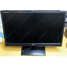 Монитор Б/У 21.5" LG Flatron E2241 (E2241S) FullHD (1920 x 1080) - Серпухов