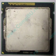 Процессор Intel Celeron G550 (2x2.6GHz /L3 2Mb) SR061 s.1155 (Серпухов)