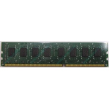 Глючная память 2Gb DDR3 Kingston KVR1333D3N9/2G pc-10600 (1333MHz) - Серпухов