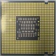 Процессор Intel Core 2 Duo E6400 (2x2.13GHz /2048kb /1066 MHz) SL9S9 s.775 (Серпухов)