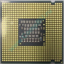 Процессор Intel Core 2 Duo E6400 (2x2.13GHz /2Mb /1066MHz) SL9S9 socket 775 (Серпухов)