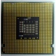 Процессор БУ Intel Core 2 Duo E8400 (2x3.0GHz /6Mb /1333MHz) SLB9J socket 775 (Серпухов)