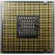 Процессор Intel Core 2 Duo E6550 SLA9X s.775 (Серпухов)