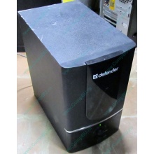 Сабвуфер Defender AVANTE X40 (Серпухов)