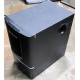 Subwoofer Defender AVANTE X40 (Серпухов)