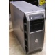 Сервер Dell PowerEdge T300 БУ (Серпухов)