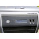 PowerEdge T300 (Серпухов)