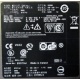 Dell PowerEdge T300 MMU BY3714J (Серпухов)