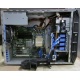 Сервер Dell PowerEdge T300 внутренний вид (Серпухов)